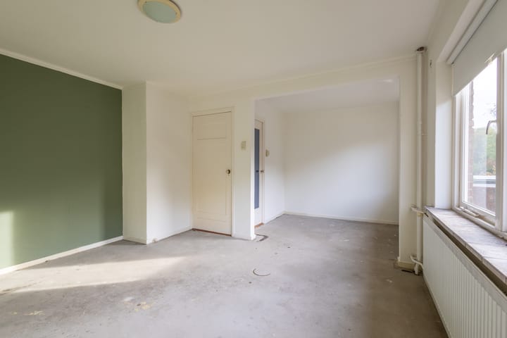 Foto 21 van Spreeuwenstraat 30