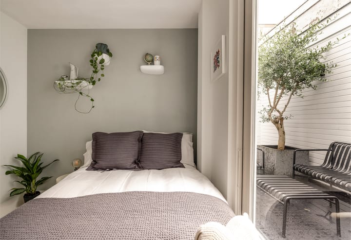 Photo 24 of Eerste Jan Steenstraat 90-H