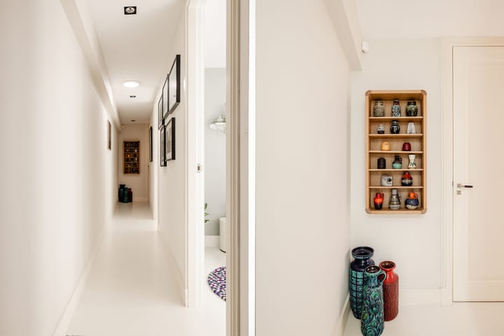 Photo 22 of Eerste Jan Steenstraat 90-H