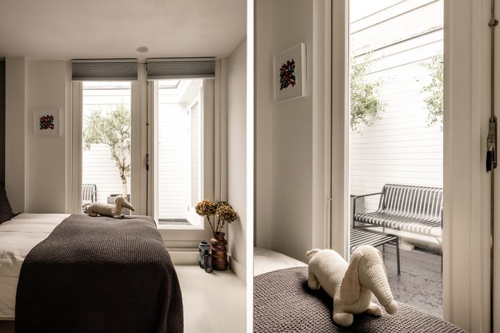 Photo 26 of Eerste Jan Steenstraat 90-H