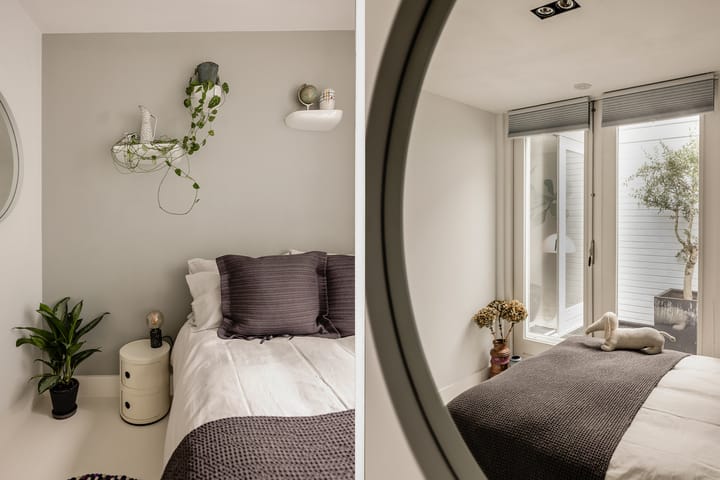 Photo 25 of Eerste Jan Steenstraat 90-H