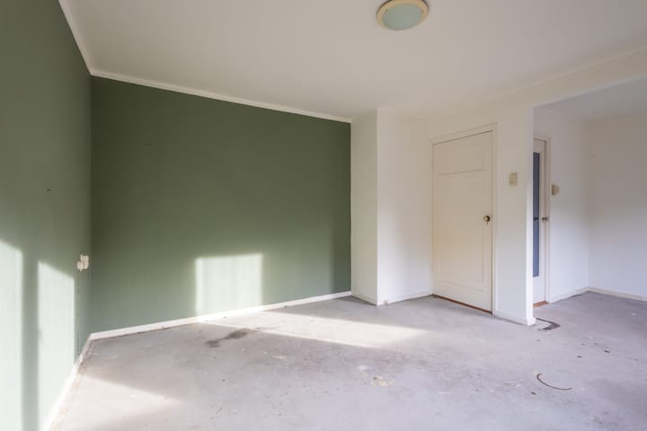 Foto 22 van Spreeuwenstraat 30