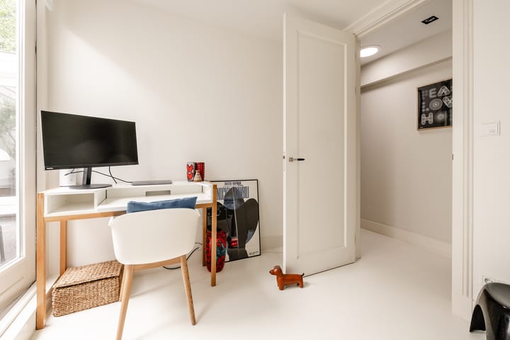 Photo 27 of Eerste Jan Steenstraat 90-H