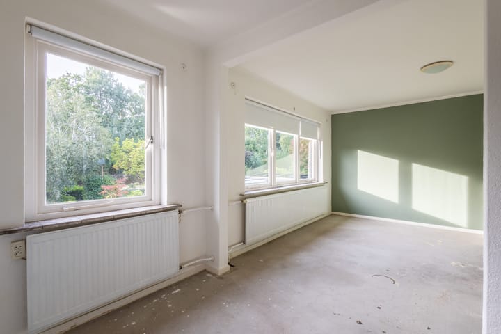 Foto 23 van Spreeuwenstraat 30