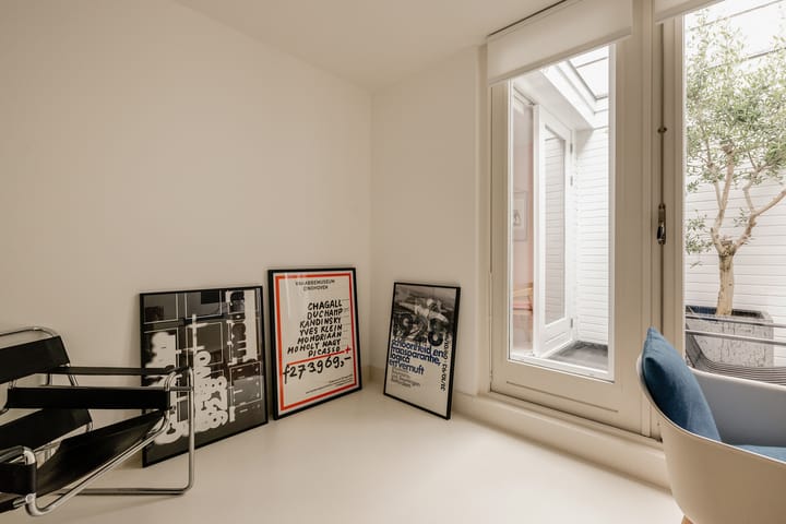 Photo 28 of Eerste Jan Steenstraat 90-H