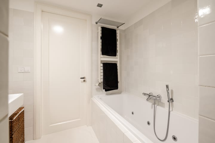 Photo 29 of Eerste Jan Steenstraat 90-H