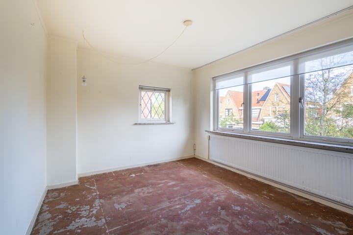 Foto 24 van Spreeuwenstraat 30