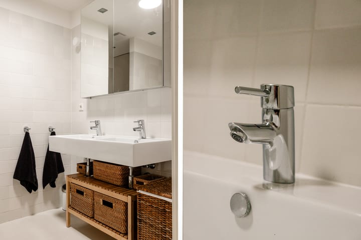 Photo 31 of Eerste Jan Steenstraat 90-H