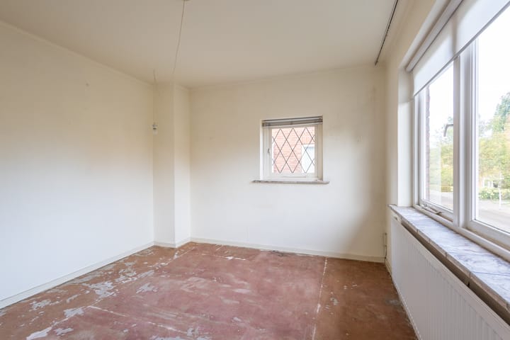 Foto 25 van Spreeuwenstraat 30