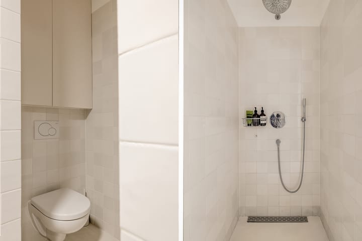 Photo 32 of Eerste Jan Steenstraat 90-H