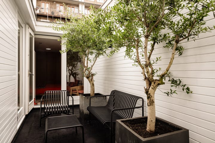 Photo 33 of Eerste Jan Steenstraat 90-H