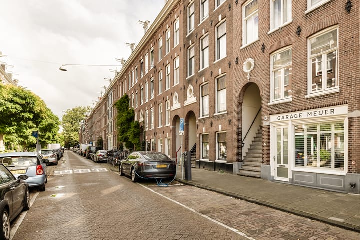 Photo 35 of Eerste Jan Steenstraat 90-H