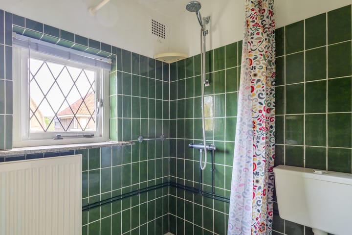 Foto 27 van Spreeuwenstraat 30