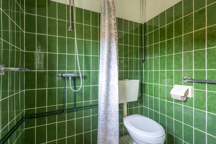 Foto 28 van Spreeuwenstraat 30