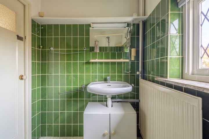 Foto 29 van Spreeuwenstraat 30