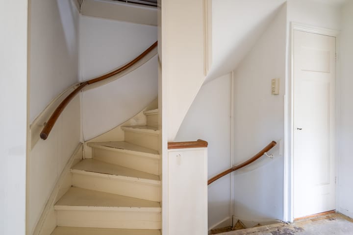 Foto 30 van Spreeuwenstraat 30