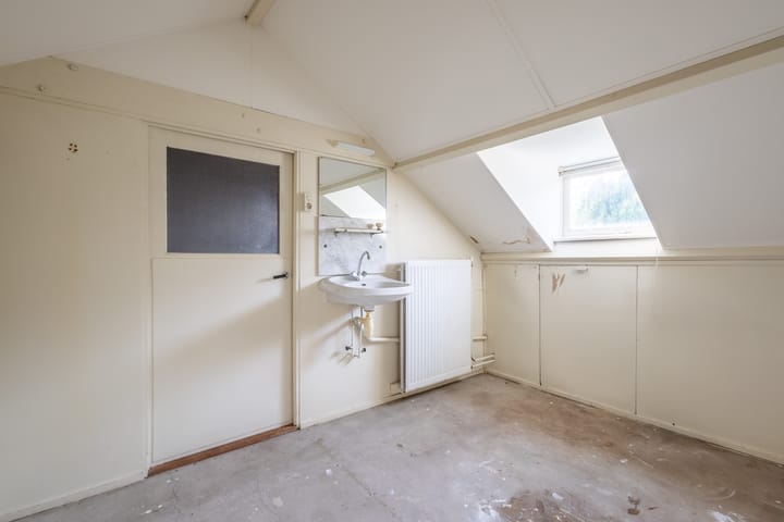 Foto 32 van Spreeuwenstraat 30