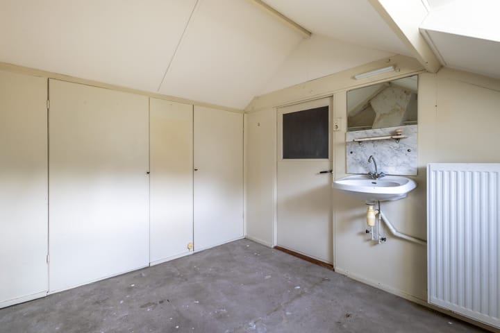 Foto 33 van Spreeuwenstraat 30