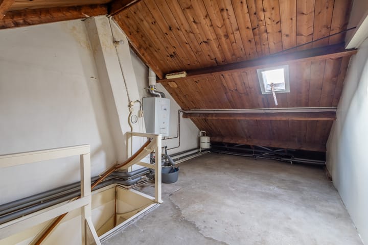 Foto 34 van Spreeuwenstraat 30