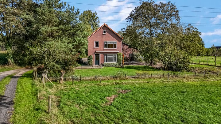 Foto 3 van Barneveldseweg 162