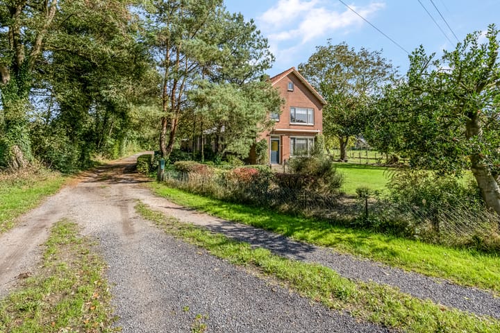 Foto 4 van Barneveldseweg 162