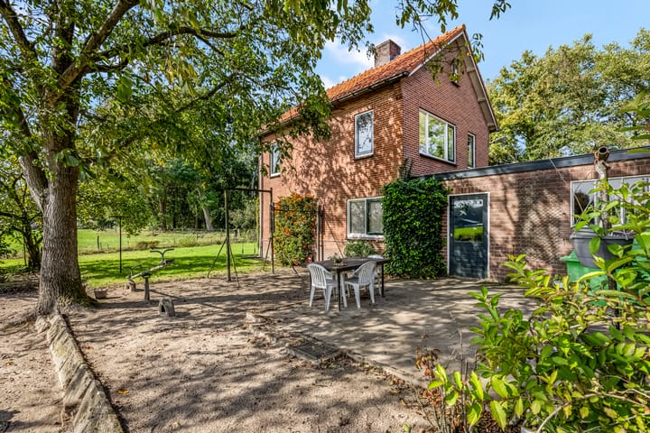 Foto 5 van Barneveldseweg 162