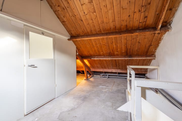 Foto 35 van Spreeuwenstraat 30