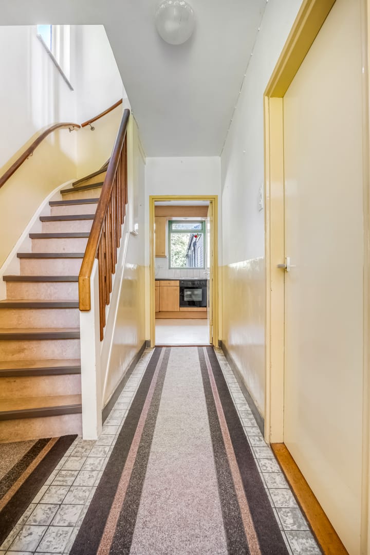 Foto 7 van Barneveldseweg 162