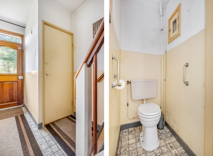 Foto 8 van Barneveldseweg 162