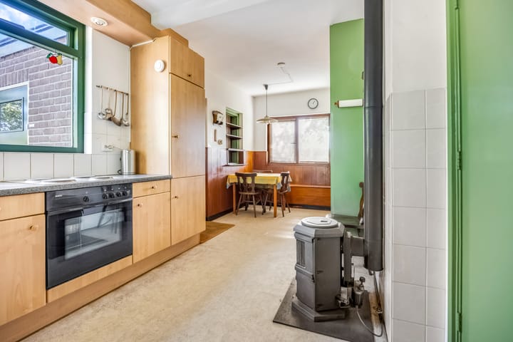 Foto 12 van Barneveldseweg 162