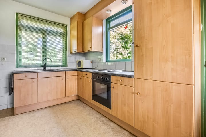 Foto 13 van Barneveldseweg 162