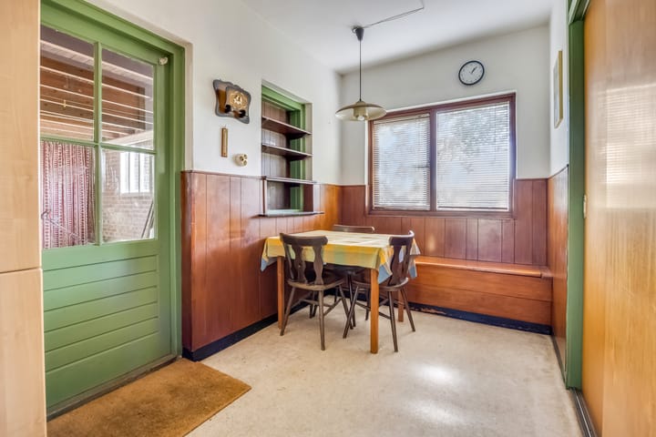 Foto 14 van Barneveldseweg 162