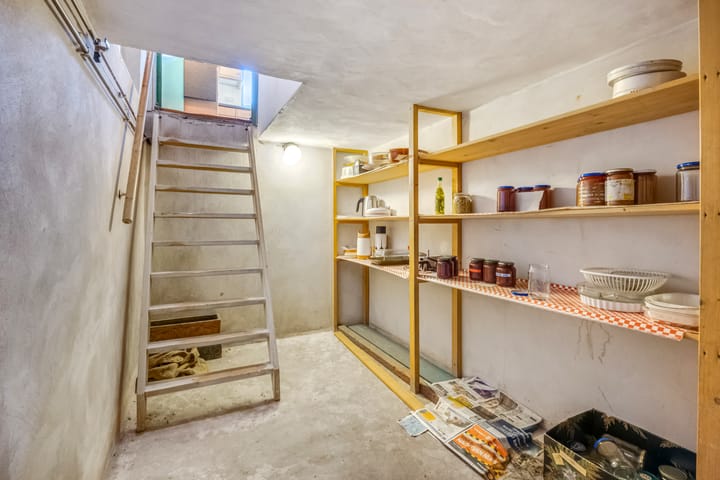 Foto 15 van Barneveldseweg 162