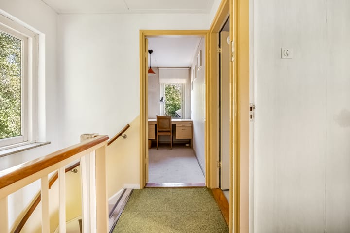 Foto 17 van Barneveldseweg 162