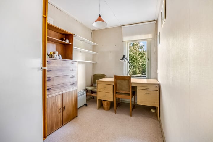 Foto 18 van Barneveldseweg 162