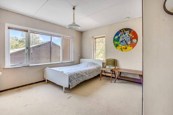 Foto 19 van Barneveldseweg 162