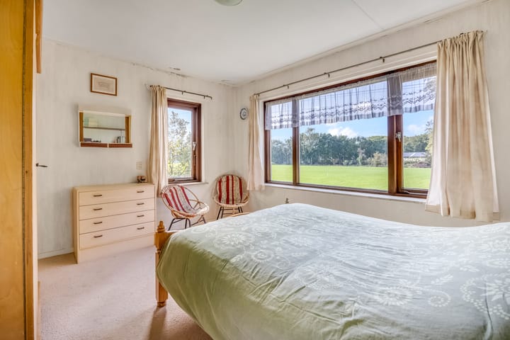 Foto 21 van Barneveldseweg 162