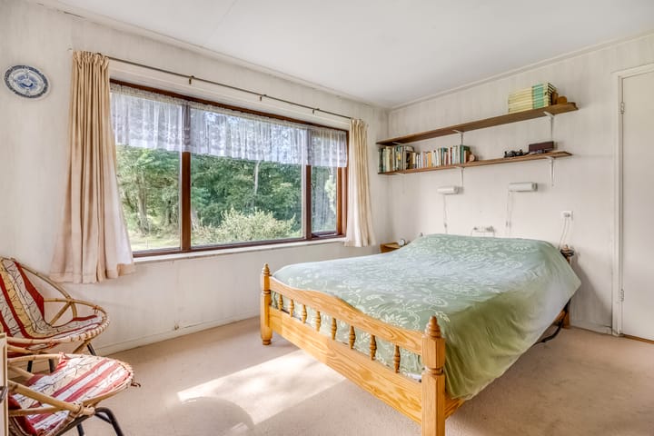 Foto 22 van Barneveldseweg 162