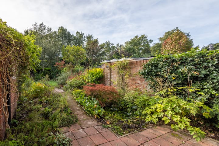 Foto 38 van Spreeuwenstraat 30