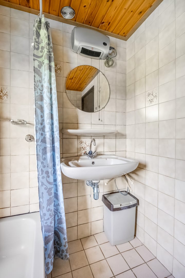 Foto 24 van Barneveldseweg 162