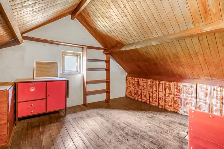 Foto 26 van Barneveldseweg 162