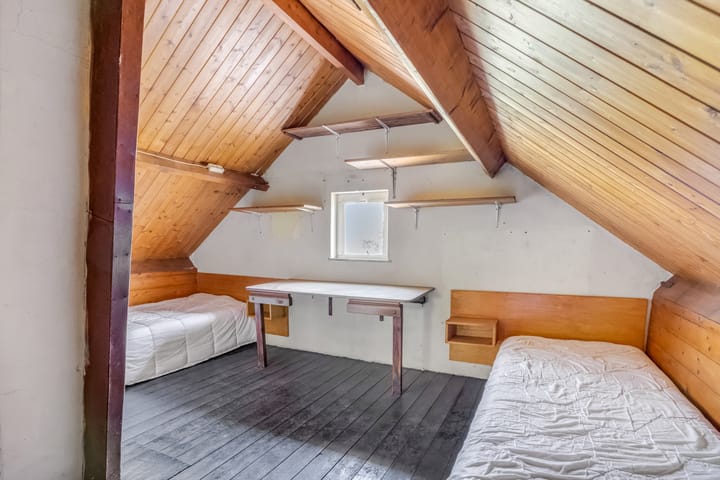 Foto 27 van Barneveldseweg 162