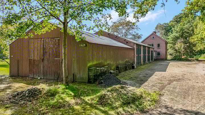 Foto 29 van Barneveldseweg 162