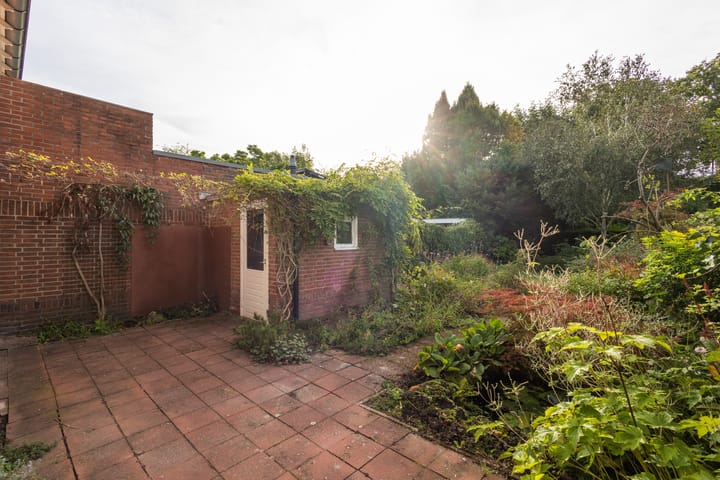 Foto 39 van Spreeuwenstraat 30