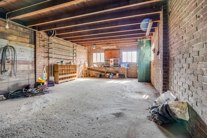 Foto 31 van Barneveldseweg 162