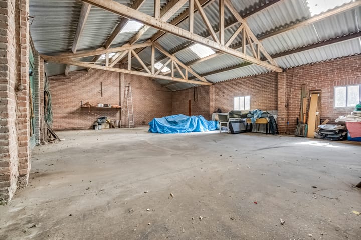 Foto 32 van Barneveldseweg 162