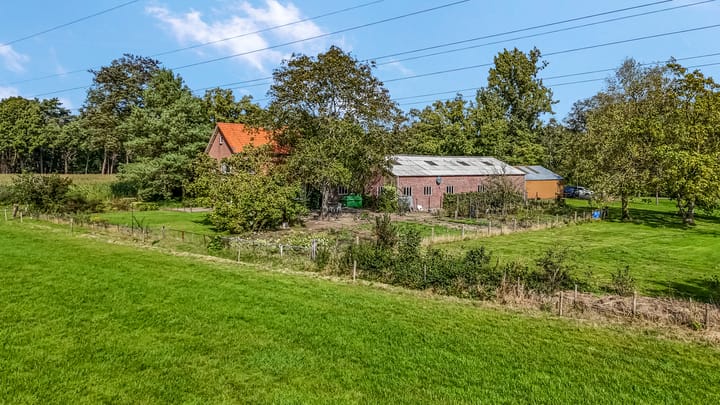 Foto 34 van Barneveldseweg 162