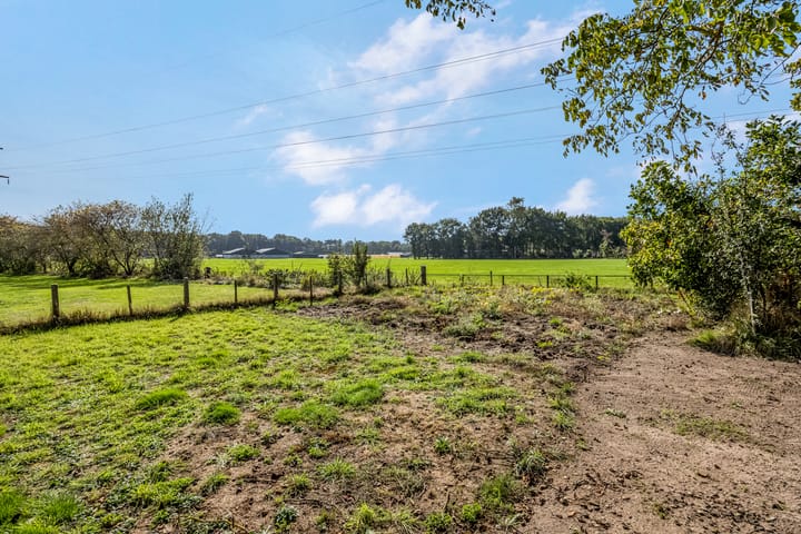 Foto 37 van Barneveldseweg 162