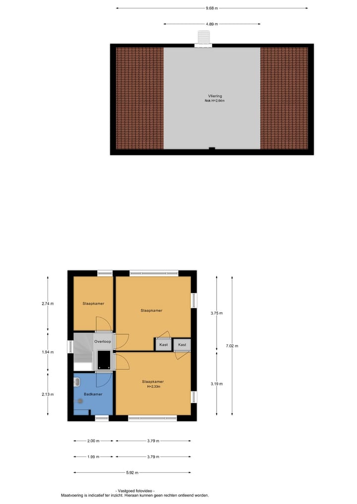 Foto 38 van Barneveldseweg 162