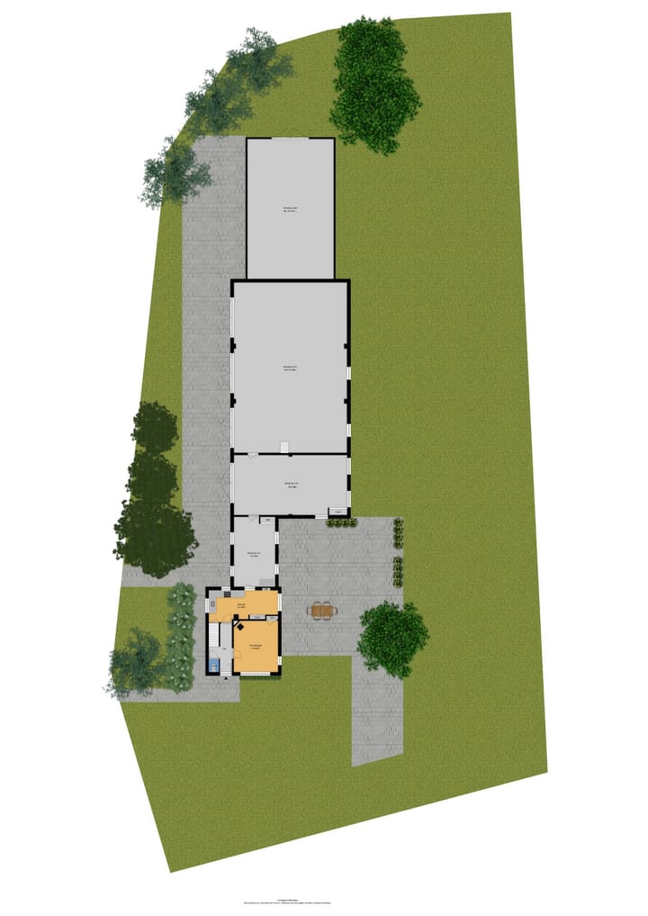 Foto 41 van Barneveldseweg 162